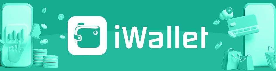 General Information about Iwallet