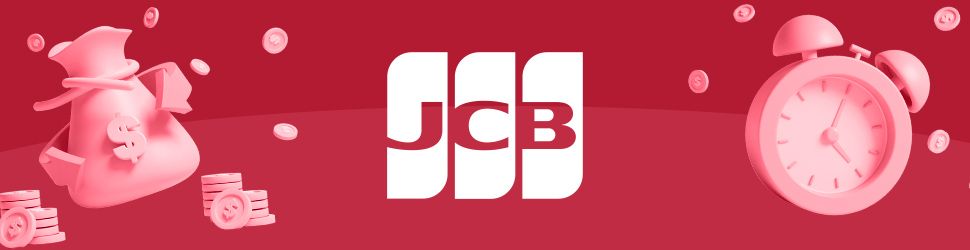 General Information about JCB