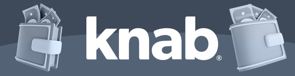 General Information about Knab bank