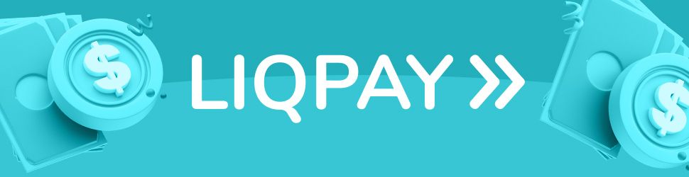General Information about Liqpay
