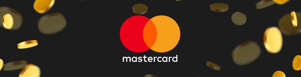 General Information about MasterCard