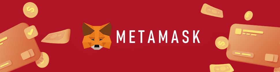 MetaMask Overview