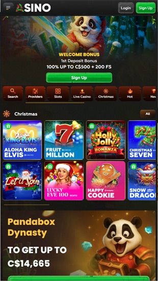 Mifinity payment deposit - step 2