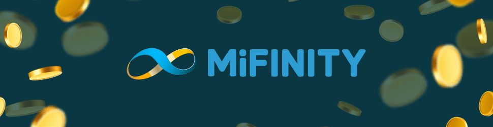 General Information about MiFinity