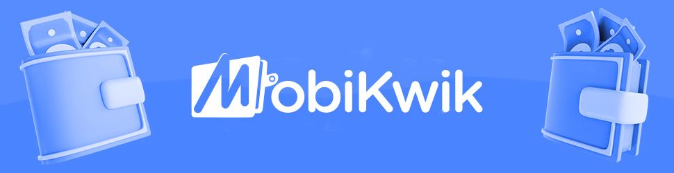 General Information about MobiKwik