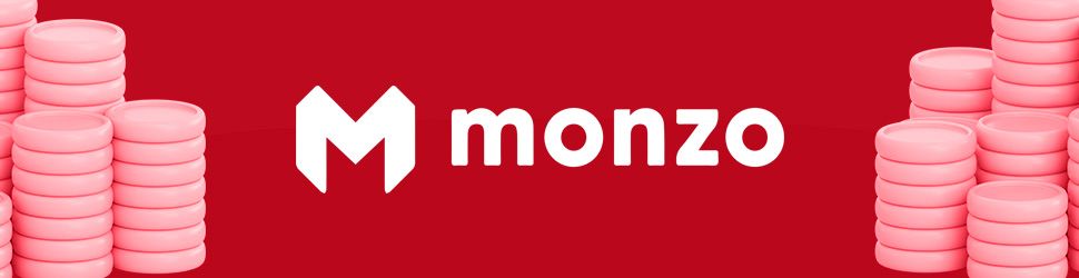 Monzo Overview