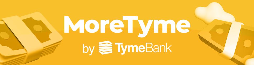 MoreTyme overview