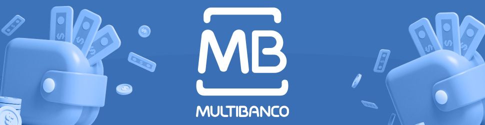 Multibanco overview