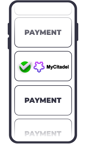 MyСitadel-payment-deposit-step-4