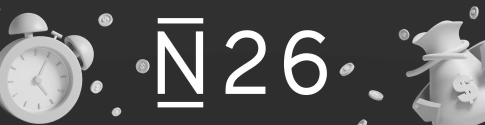 General Information about N26