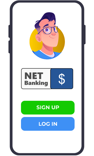 How to Deposit at Netbanking Casinos