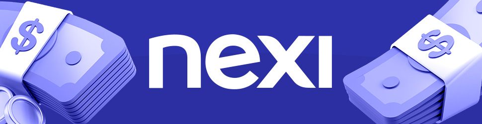 Nexi Overview