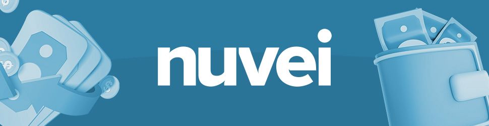 Nuvei Overview