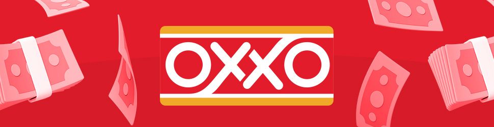 Oxxo Overview