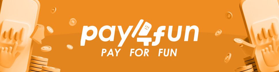 Pay4fun Overview