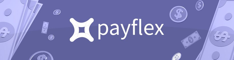 What is Payflex?