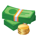 How does PayPal work?