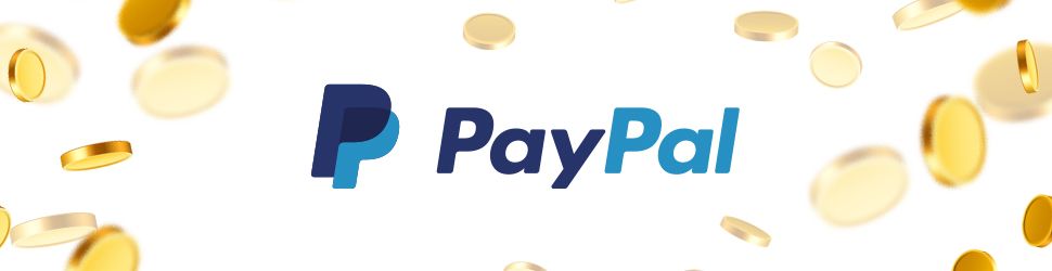 General Information about PayPal