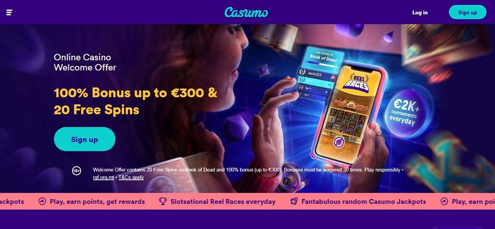 HellSpin Casino is Rated 2.9 out of 5 in 2023 Read Review