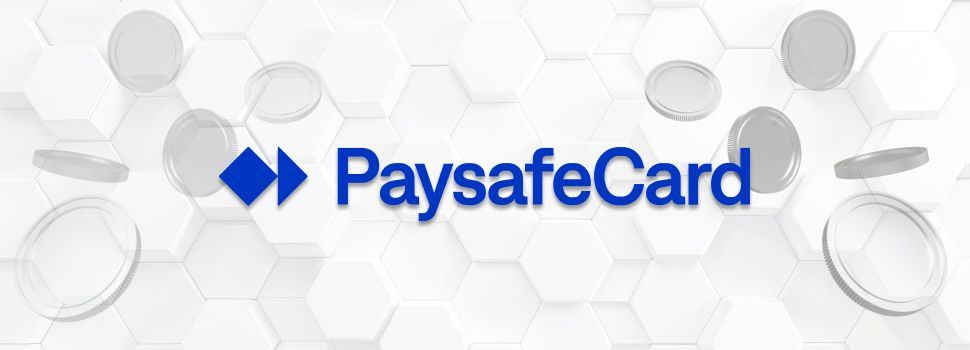 paysafecard