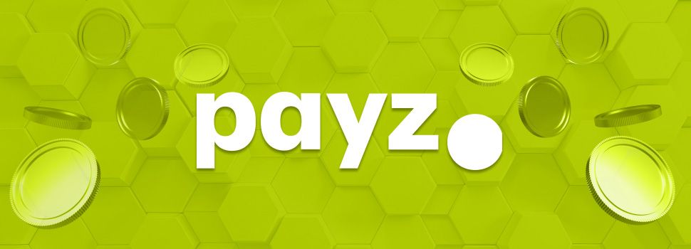 payz banner