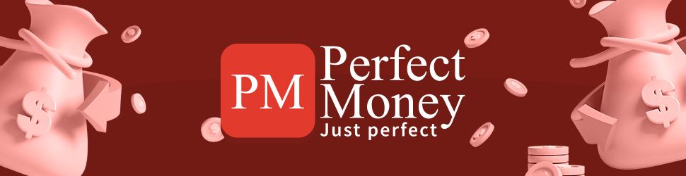 Perfect Money overview