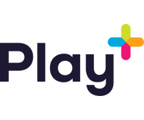 Play+