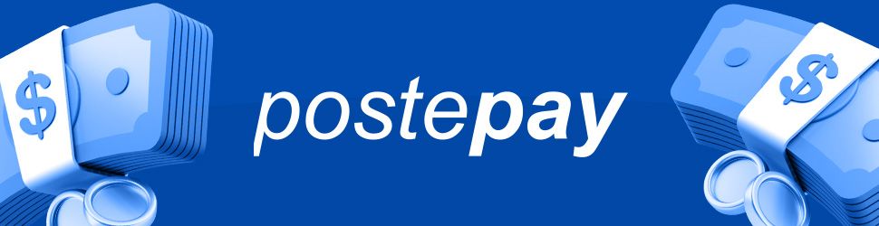 PostePay Overview