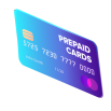 prepaid-cards-103x116s