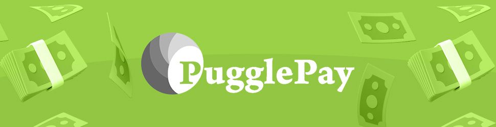 PugglePay overview