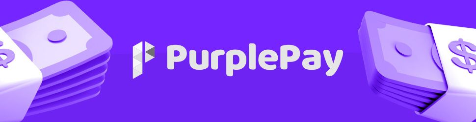 PurplePay Overview