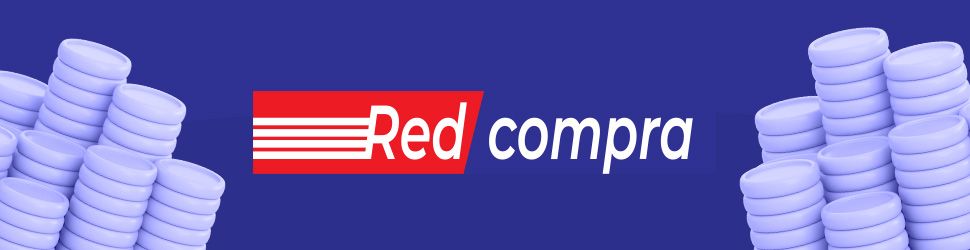 Redcompra Overview