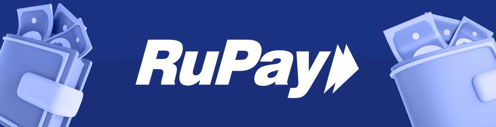 RuPay Overview