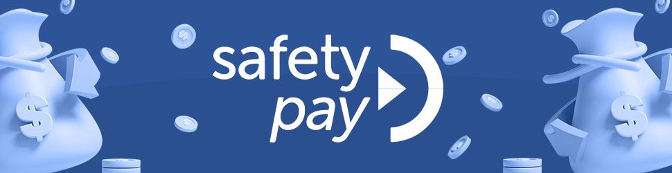 SafetyPay Overview