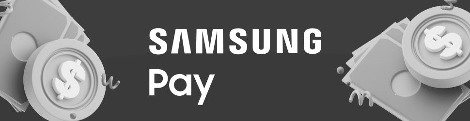 Samsung Pay overview