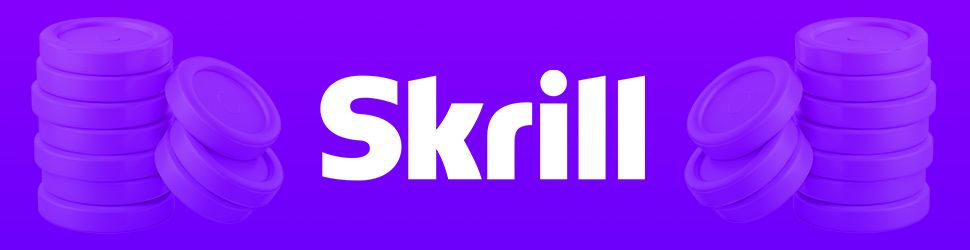 Skrill