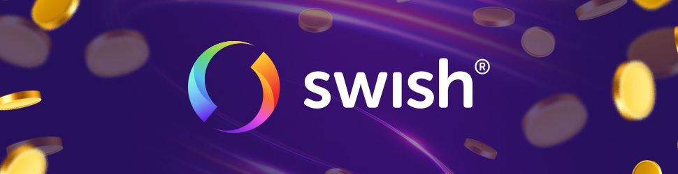 General Information about Swish