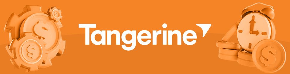 Tangerine Overview