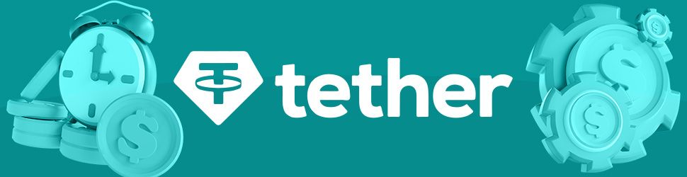 Tether overview