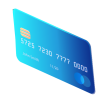 using-credit-cards-103x116s