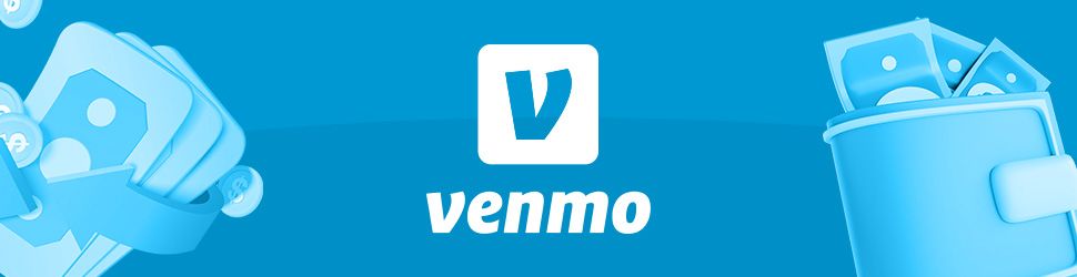 Venmo Overview