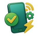 Mobile Compatibility