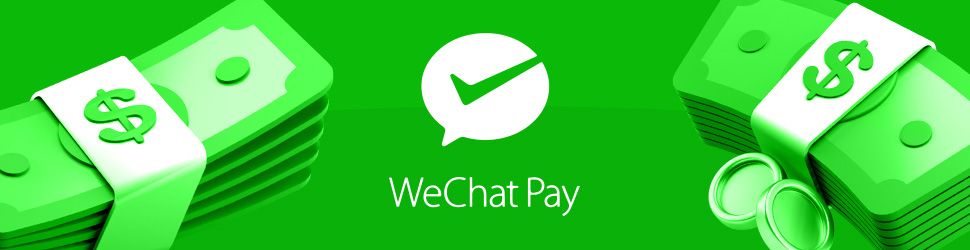 WeChat Pay Overview