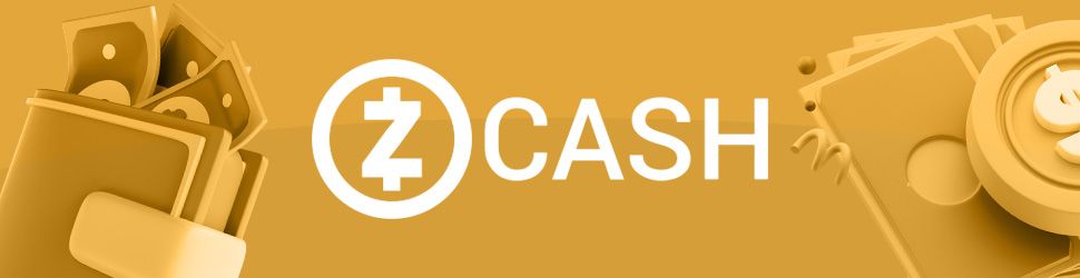 Zcash Overview