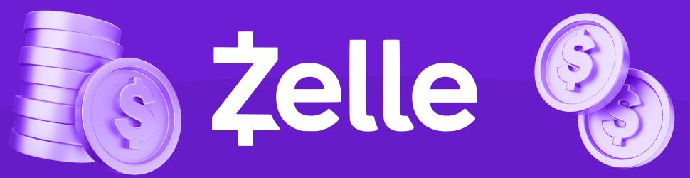 Zelle Overview
