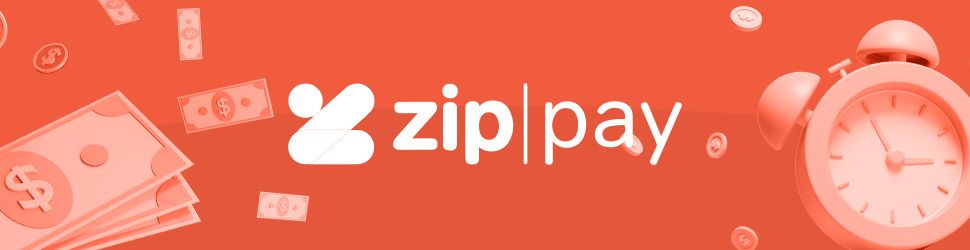 Zip Pay overview