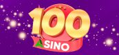 100 Free Spins