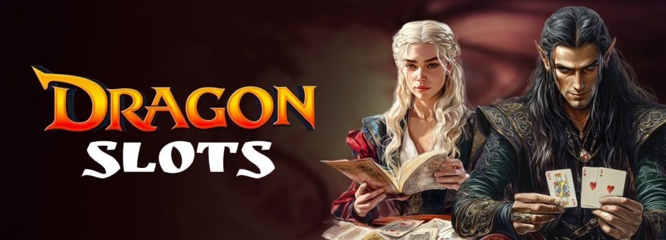 DragonSlot Casino Exclusive Free Spins Bonus