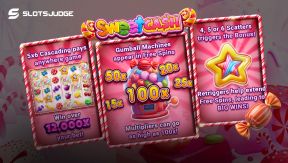 Rokubet Casino Exclusive Free Spins Bonus