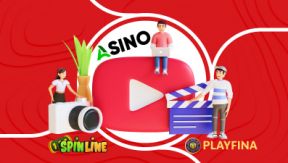 Grab Exclusive Streamer Bonuses: 200% Up to C$100 + 100 FS from 3 Top Casinos!